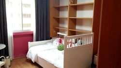 Blk 114 Bishan View (Bishan), HDB 4 Rooms #635109841